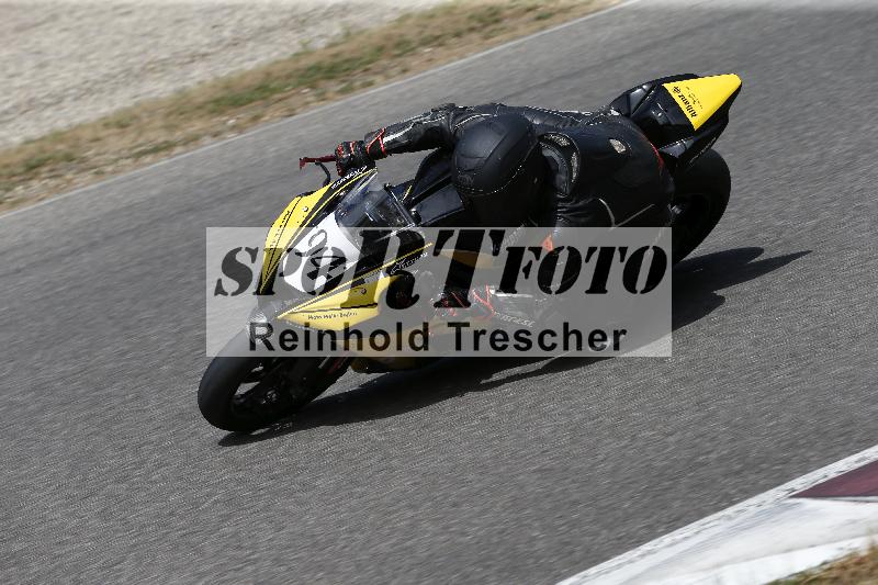 /22 06.07.2026  Pluess Moto Sport ADR/Freies Fahren/94